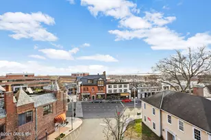 9 Lafayette Ct, Greenwich, CT 06830 - Photo 27