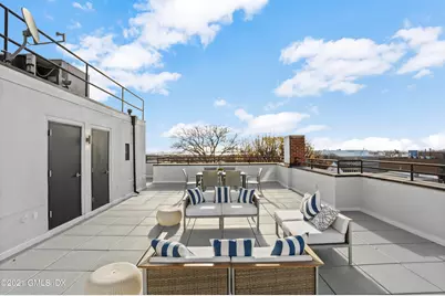 9 Lafayette Court #3E Penthouse, Greenwich, CT 06830 - Photo 31