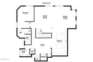 9 Lafayette Ct, Greenwich, CT 06830 - Photo 41