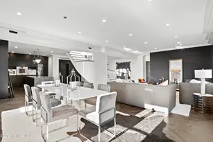 9 Lafayette Ct, Greenwich, CT 06830 - Photo 11