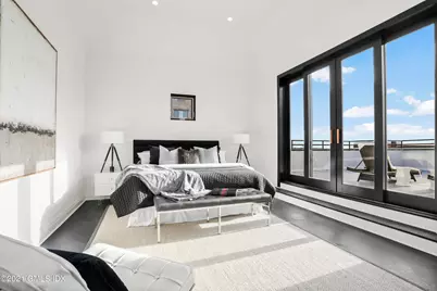 9 Lafayette Court #3E Penthouse, Greenwich, CT 06830 - Photo 17