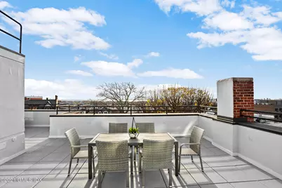 9 Lafayette Court #3E Penthouse, Greenwich, CT 06830 - Photo 33