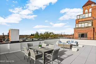 9 Lafayette Ct, Greenwich, CT 06830 - Photo 29