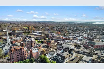 9 Lafayette Court #3E Penthouse, Greenwich, CT 06830 - Photo 39