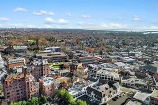 9 Lafayette Ct, Greenwich, CT 06830 - Photo 39