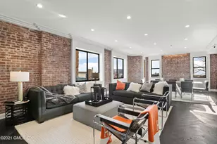 9 Lafayette Ct, Greenwich, CT 06830 - Photo 9