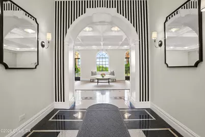 40 W Elm Street #6E, Greenwich, CT 06830 - Photo 27