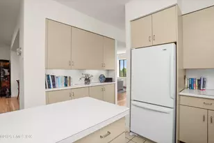 40 W Elm St, Greenwich, CT 06830 - Photo 19