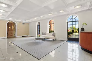 40 W Elm St, Greenwich, CT 06830 - Photo 31