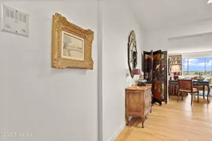 40 W Elm St, Greenwich, CT 06830 - Photo 7