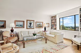 40 W Elm St, Greenwich, CT 06830 - Photo 11