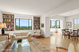 40 W Elm St, Greenwich, CT 06830 - Photo 15