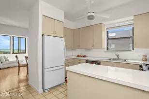 40 W Elm St, Greenwich, CT 06830 - Photo 21