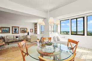 40 W Elm St, Greenwich, CT 06830 - Photo 13