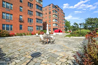 40 W Elm Street #6E, Greenwich, CT 06830 - Photo 29