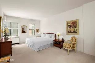 40 W Elm St, Greenwich, CT 06830 - Photo 23