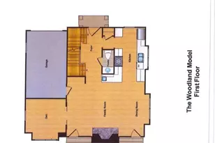 25 Woodland Dr, Greenwich, CT 06830 - Photo 21