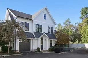 25 Woodland Dr, Greenwich, CT 06830 - Photo 1