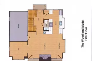 25 Woodland Dr, Greenwich, CT 06830 - Photo 19