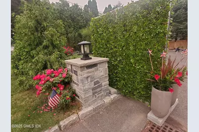 92 Valley Road #B, Greenwich, CT 06807 - Photo 45