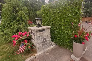 92 Valley Rd, Greenwich, CT 06807 - Photo 45