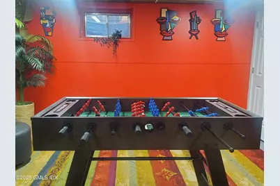 92 Valley Road #B, Greenwich, CT 06807 - Photo 35