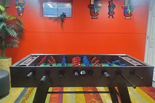 92 Valley Rd, Greenwich, CT 06807 - Photo 35