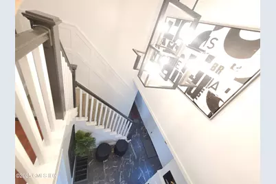 92 Valley Road #B, Greenwich, CT 06807 - Photo 17