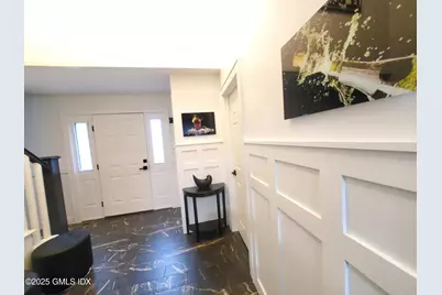 92 Valley Road #B, Greenwich, CT 06807 - Photo 11