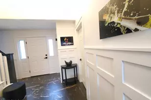 92 Valley Rd, Greenwich, CT 06807 - Photo 11