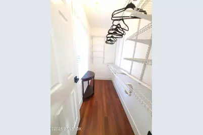 92 Valley Road #B, Greenwich, CT 06807 - Photo 21