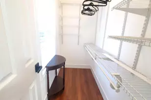 92 Valley Rd, Greenwich, CT 06807 - Photo 21