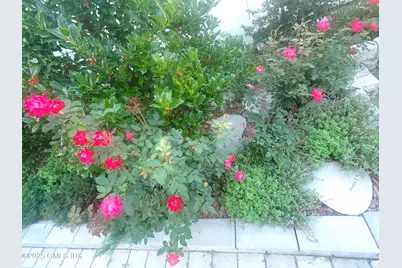 92 Valley Road #B, Greenwich, CT 06807 - Photo 43