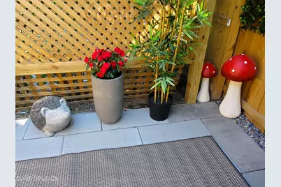 92 Valley Road #B, Greenwich, CT 06807 - Photo 39