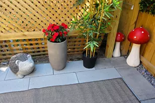 92 Valley Rd, Greenwich, CT 06807 - Photo 39