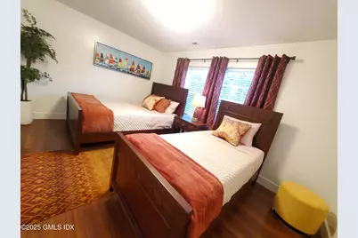 92 Valley Road #B, Greenwich, CT 06807 - Photo 29