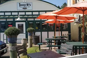 92 Valley Rd, Greenwich, CT 06807 - Photo 47