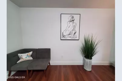 92 Valley Road #B, Greenwich, CT 06807 - Photo 23