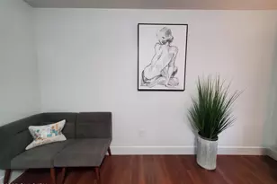 92 Valley Rd, Greenwich, CT 06807 - Photo 23