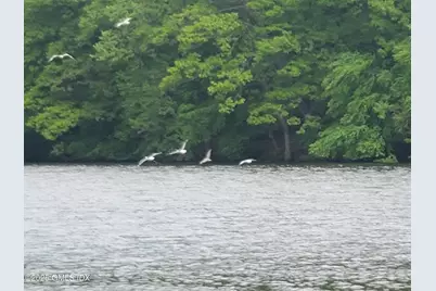 92 Valley Road #B, Greenwich, CT 06807 - Photo 51