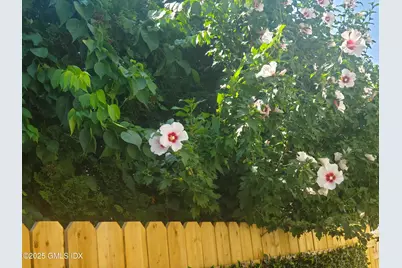 92 Valley Road #B, Greenwich, CT 06807 - Photo 41