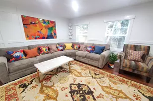 92 Valley Rd, Greenwich, CT 06807 - Photo 3