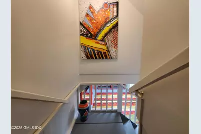 92 Valley Road #B, Greenwich, CT 06807 - Photo 33