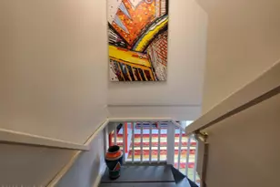 92 Valley Rd, Greenwich, CT 06807 - Photo 33