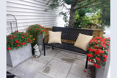 92 Valley Road #B, Greenwich, CT 06807 - Photo 37