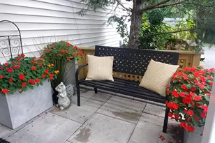 92 Valley Rd, Greenwich, CT 06807 - Photo 37