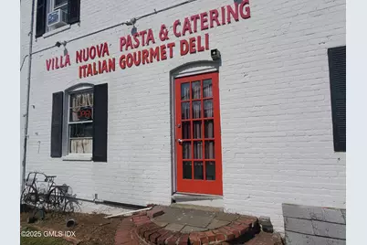 92 Valley Road #A, Greenwich, CT 06807 - Photo 49