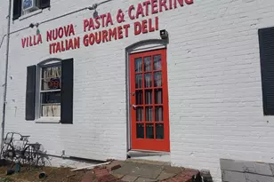 92 Valley Rd, Greenwich, CT 06807 - Photo 49