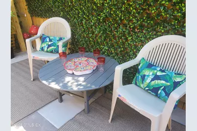 92 Valley Road #A, Greenwich, CT 06807 - Photo 39