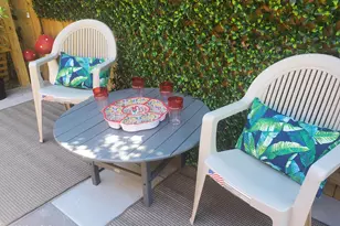 92 Valley Rd, Greenwich, CT 06807 - Photo 39